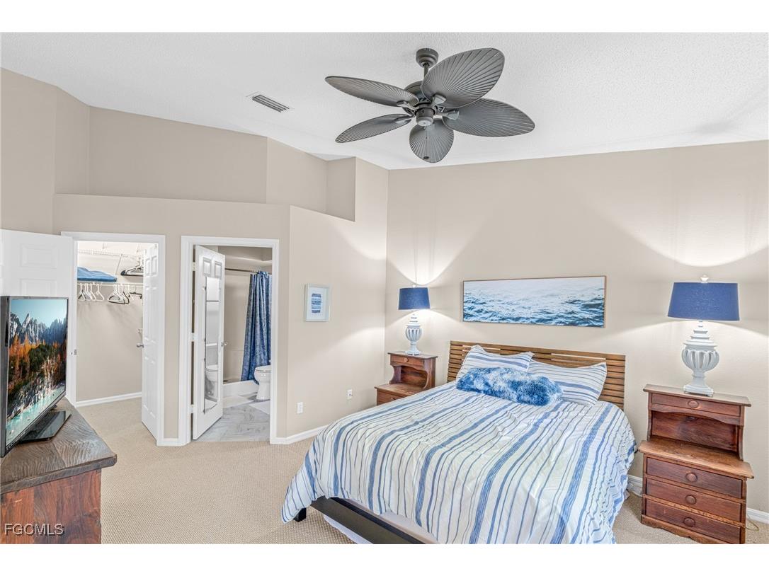 3930 Leeward Passage Court #203 Bonita Springs FL 34134 2025002686 image38