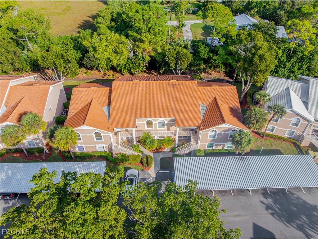 3930 Leeward Passage Court #203 Bonita Springs FL 34134 2025002686 image4