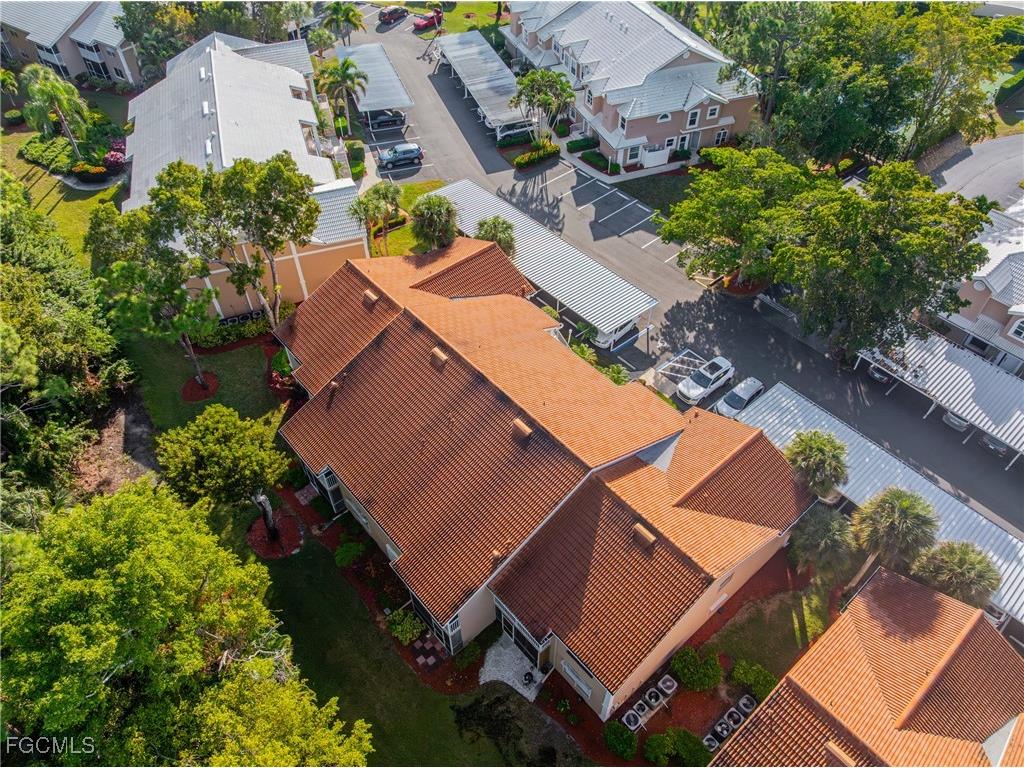 3930 Leeward Passage Court #203 Bonita Springs FL 34134 2025002686 image41