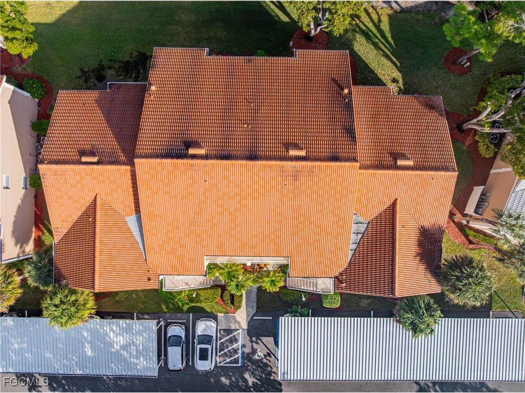 3930 Leeward Passage Court #203 Bonita Springs FL 34134 2025002686 image42