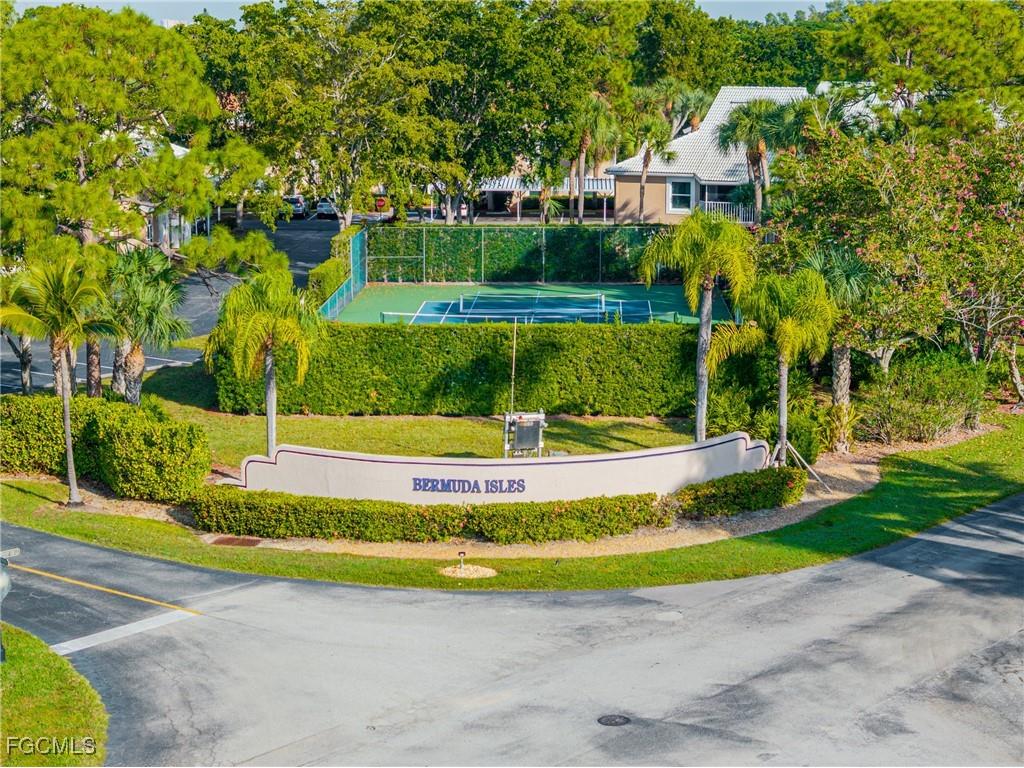 3930 Leeward Passage Court #203 Bonita Springs FL 34134 2025002686 image43