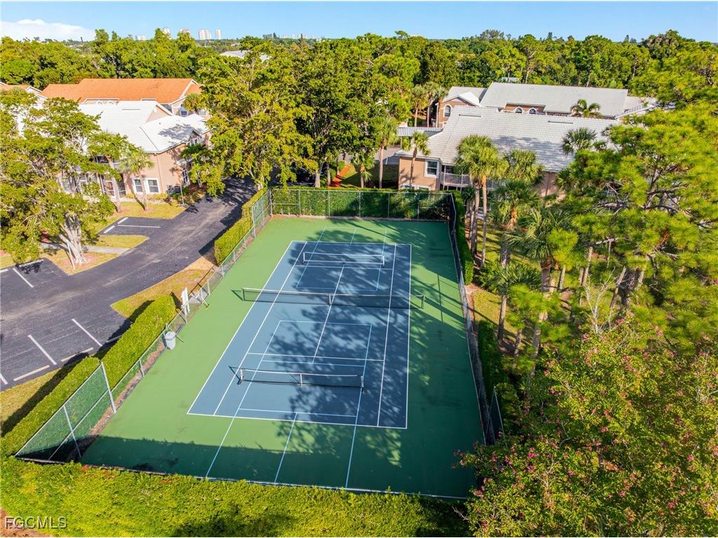 3930 Leeward Passage Court #203 Bonita Springs FL 34134 2025002686 image44