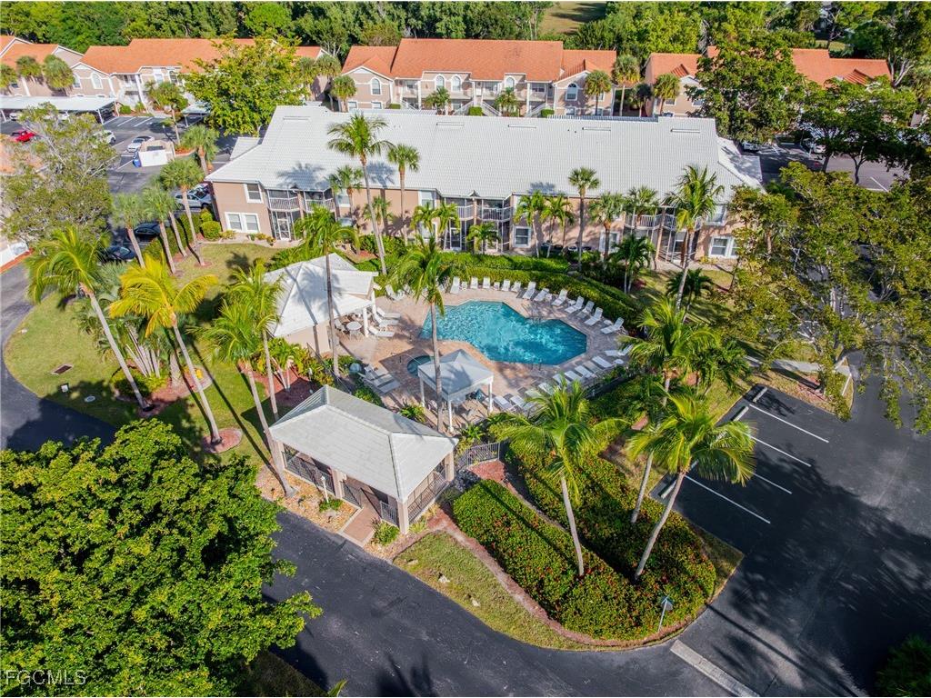 3930 Leeward Passage Court #203 Bonita Springs FL 34134 2025002686 image45