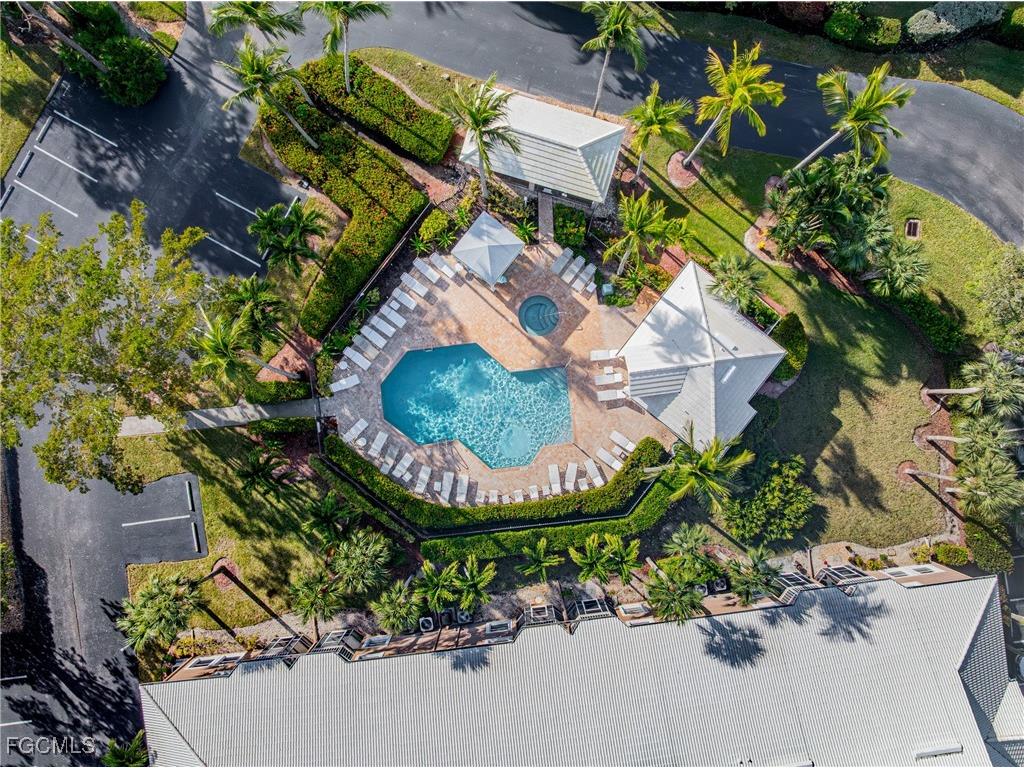 3930 Leeward Passage Court #203 Bonita Springs FL 34134 2025002686 image46