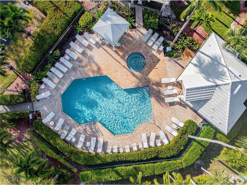 3930 Leeward Passage Court #203 Bonita Springs FL 34134 2025002686 image47