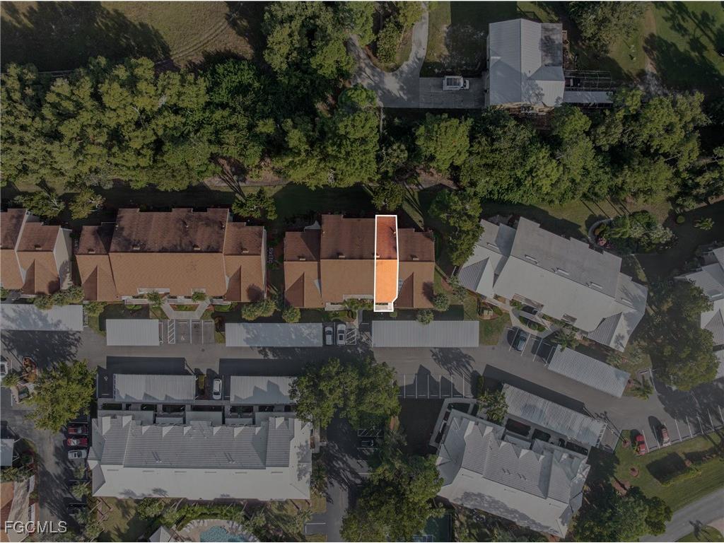 3930 Leeward Passage Court #203 Bonita Springs FL 34134 2025002686 image49