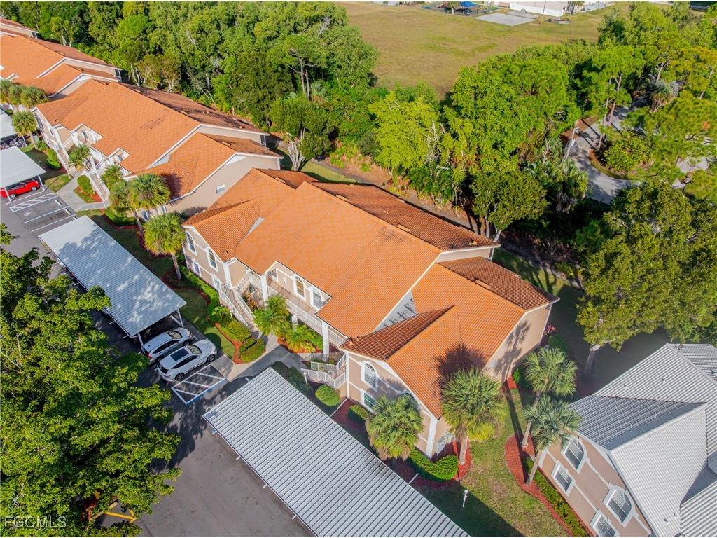 3930 Leeward Passage Court #203 Bonita Springs FL 34134 2025002686 image5