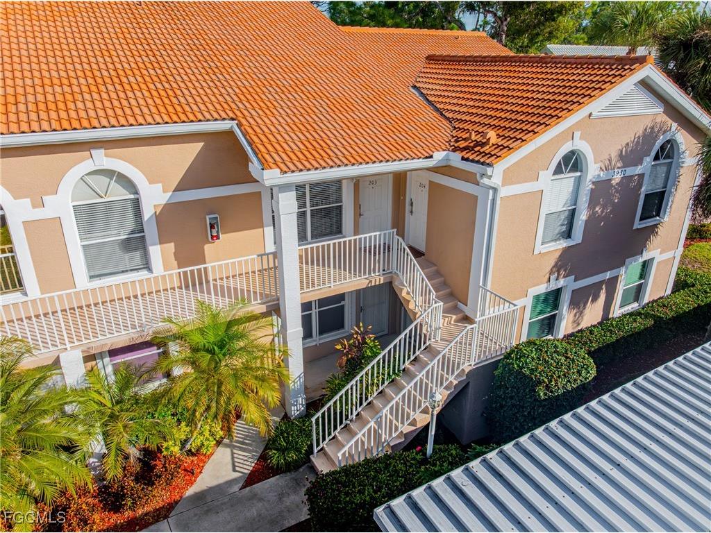 3930 Leeward Passage Court #203 Bonita Springs FL 34134 2025002686 image6