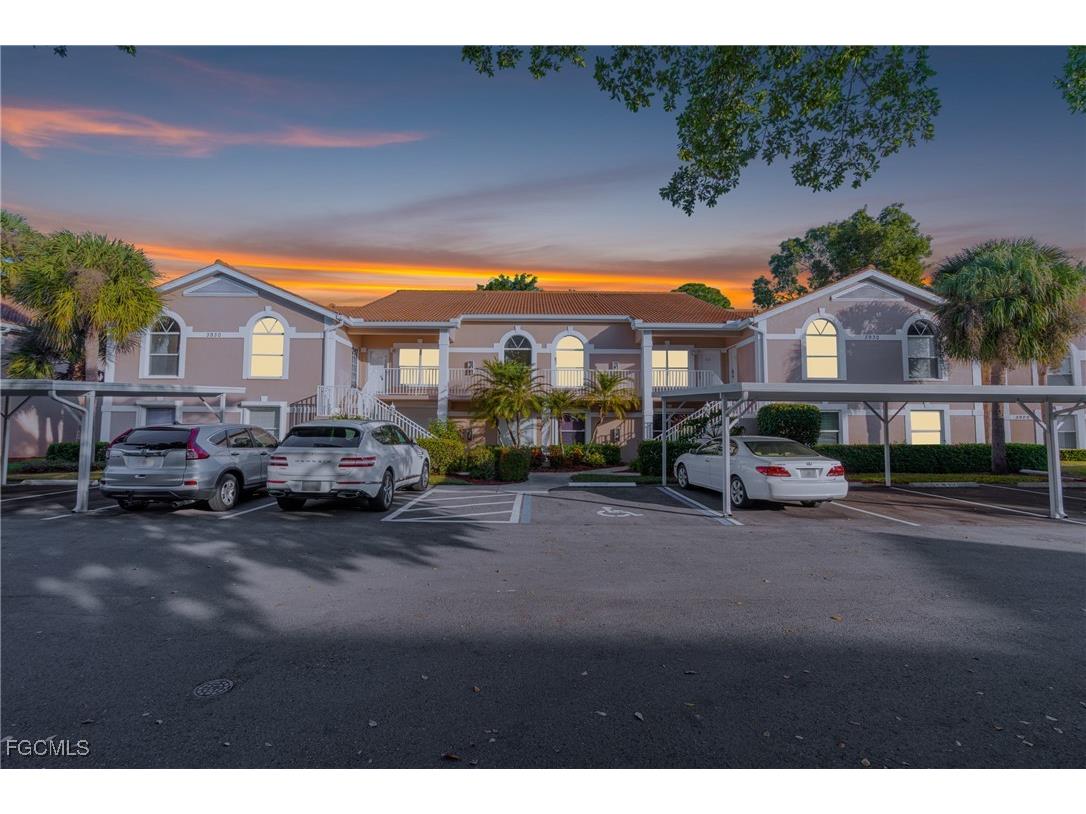 3930 Leeward Passage Court #203 Bonita Springs FL 34134 2025002686 image8