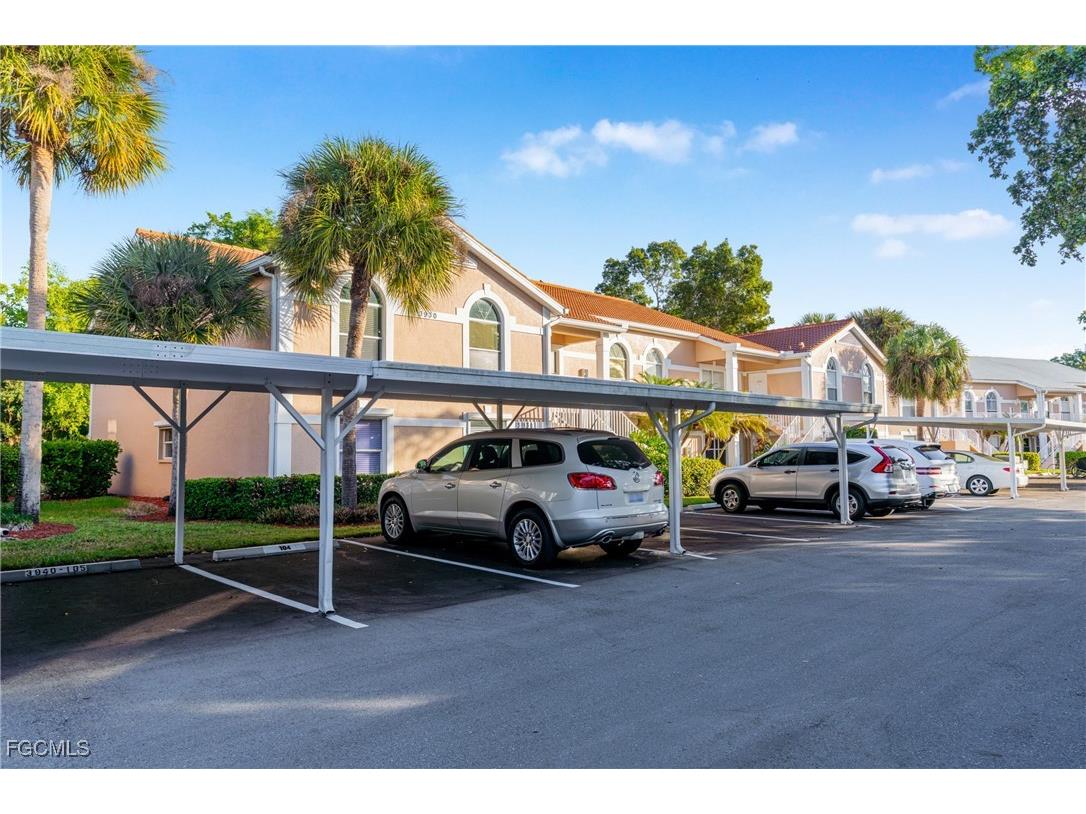 3930 Leeward Passage Court #203 Bonita Springs FL 34134 2025002686 image9