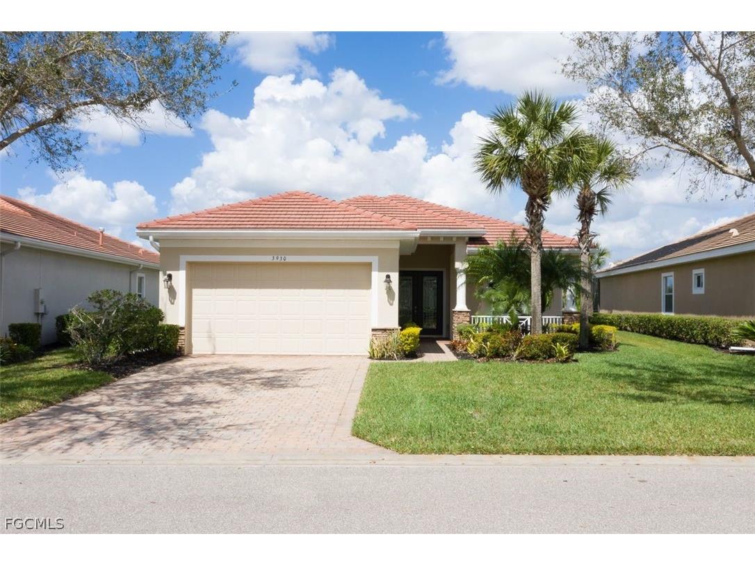 3930 Otter Bend Circle Fort Myers FL 33905 2026011867 image1