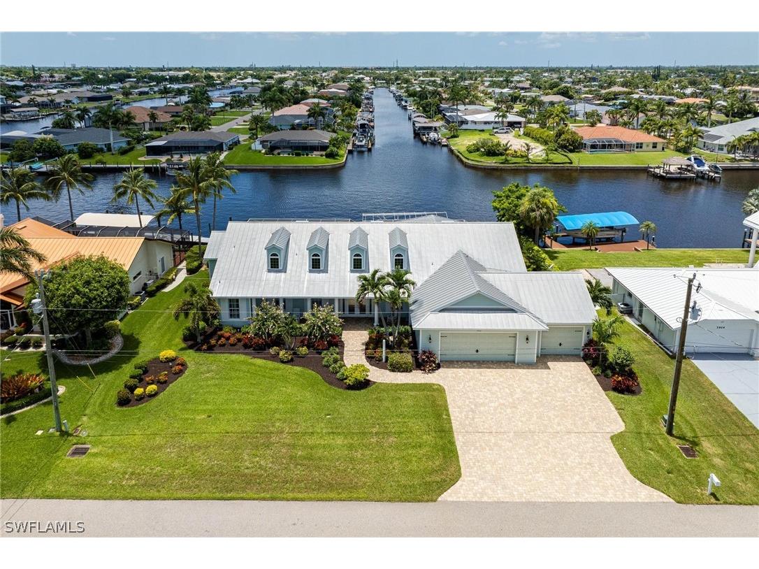 3930 SE 18th Place Cape Coral FL 33904 224056720 image1