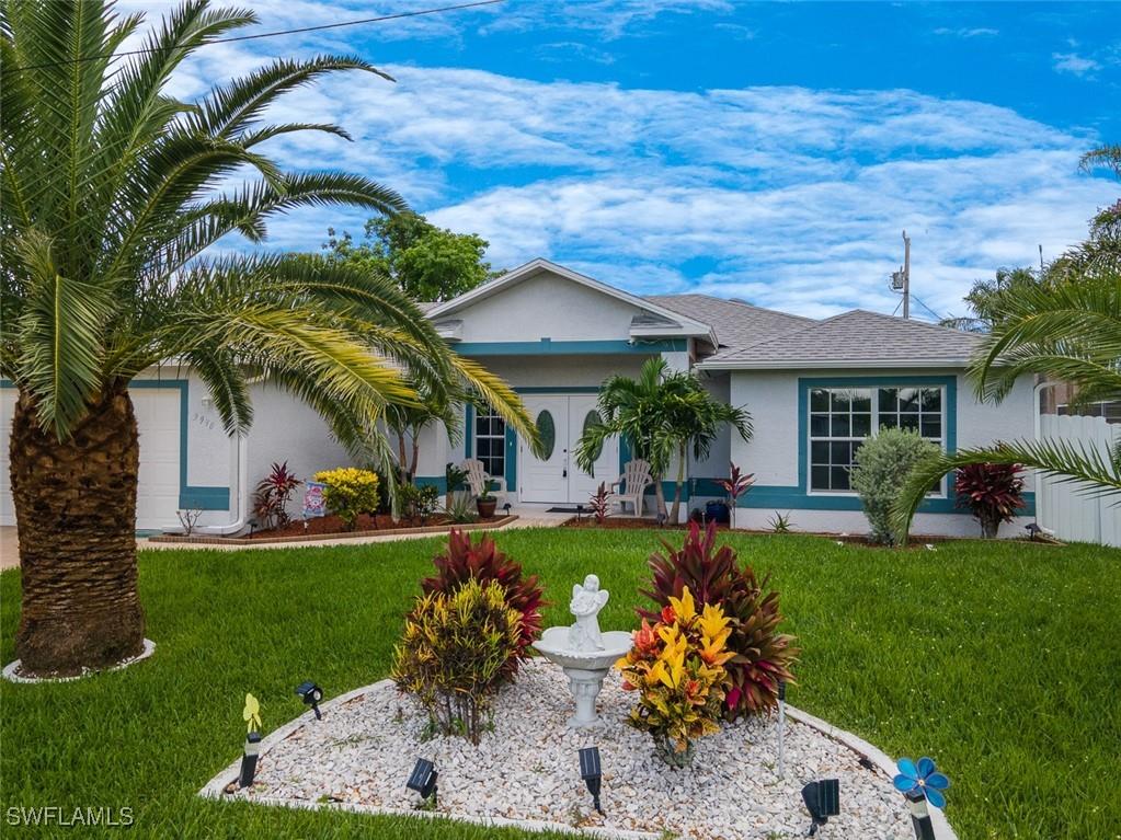 3930 SW 15th Place Cape Coral FL 33914 225052419 image1