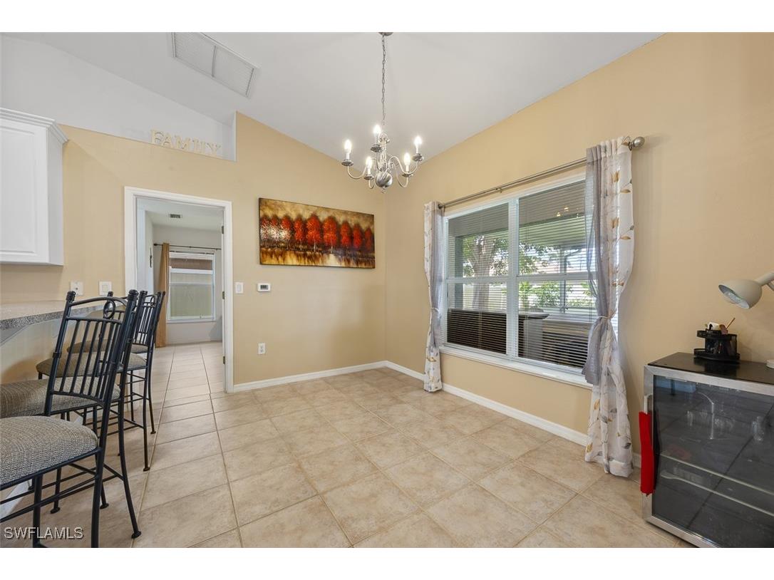 3930 SW 15th Place Cape Coral FL 33914 225052419 image10