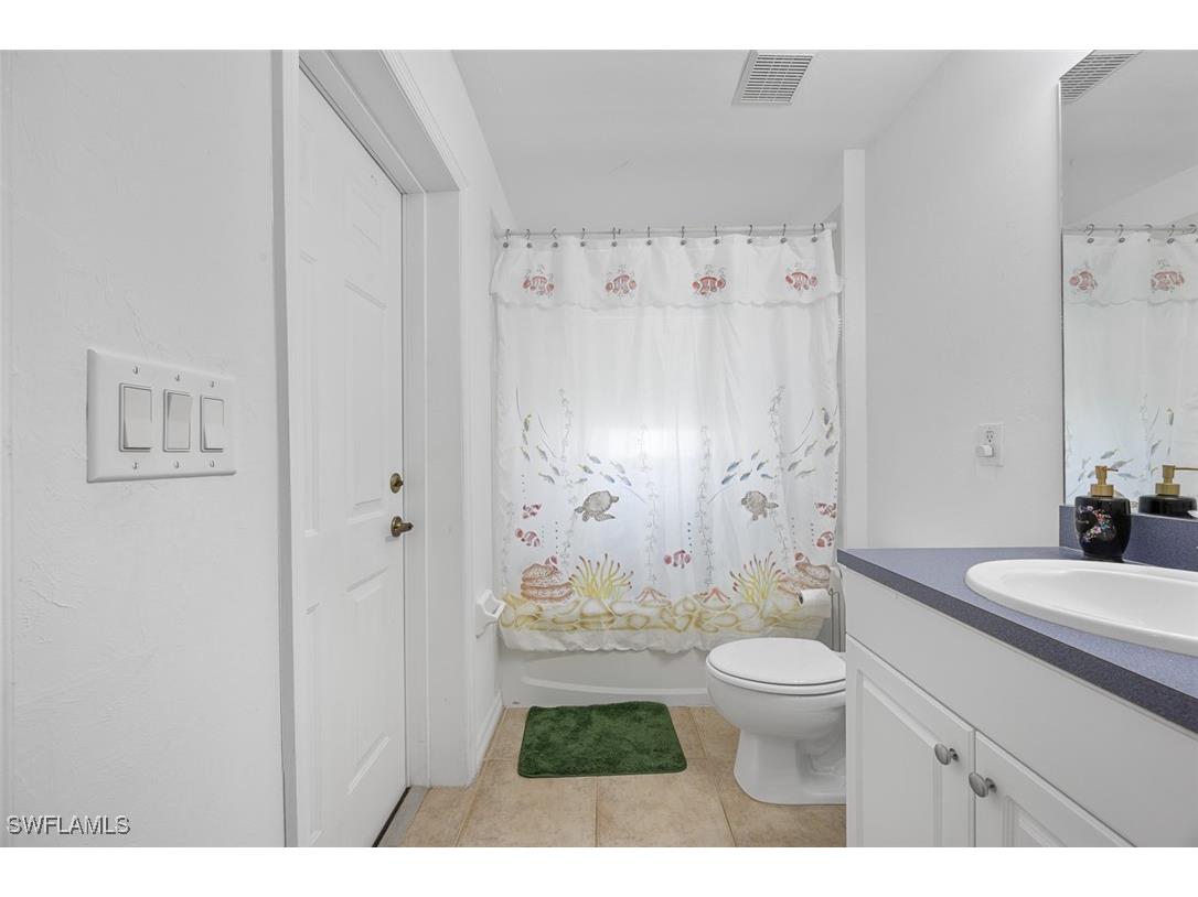 3930 SW 15th Place Cape Coral FL 33914 225052419 image14