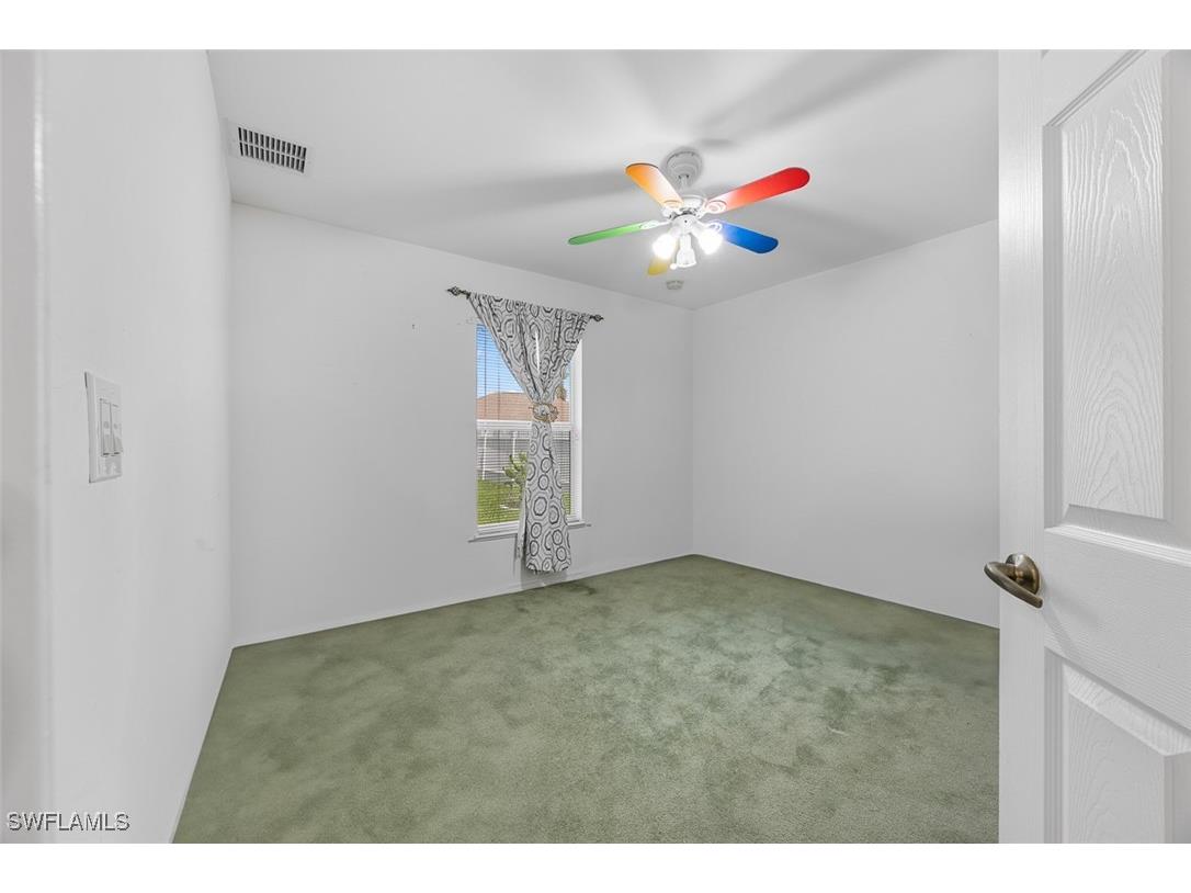 3930 SW 15th Place Cape Coral FL 33914 225052419 image16