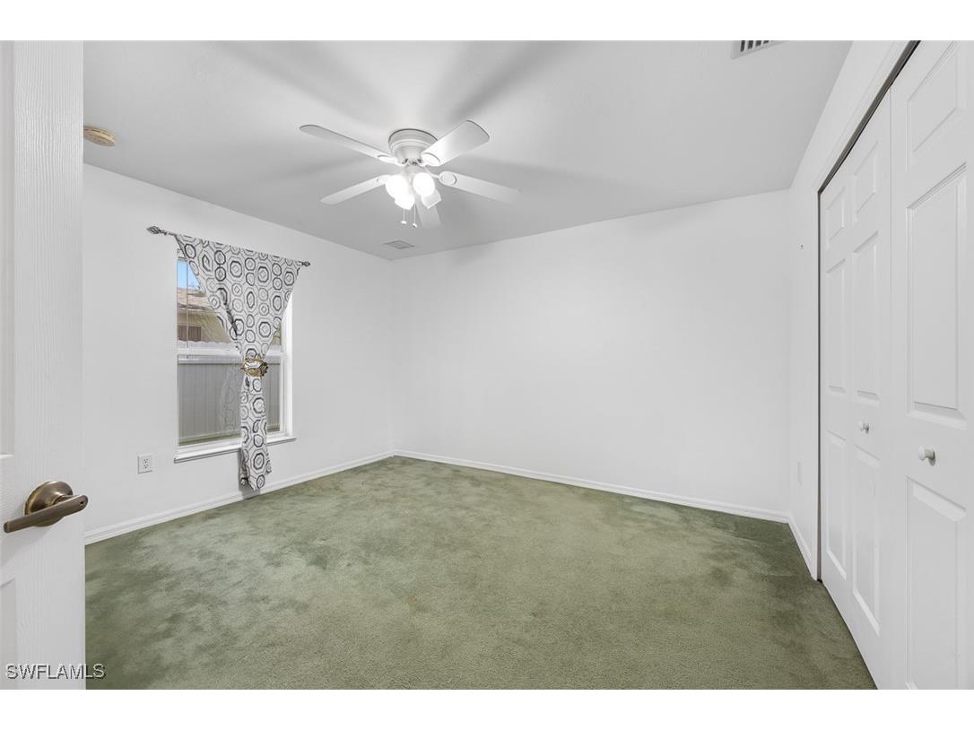 3930 SW 15th Place Cape Coral FL 33914 225052419 image17