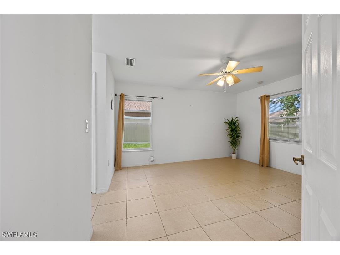 3930 SW 15th Place Cape Coral FL 33914 225052419 image18