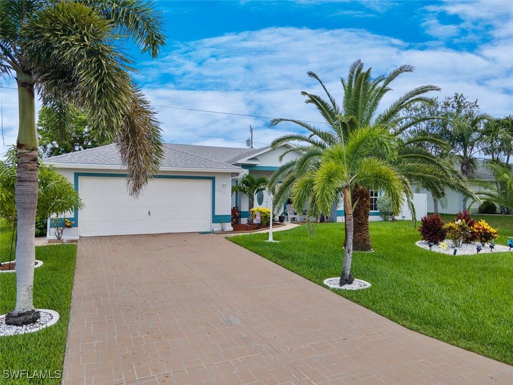3930 SW 15th Place Cape Coral FL 33914 225052419 image2
