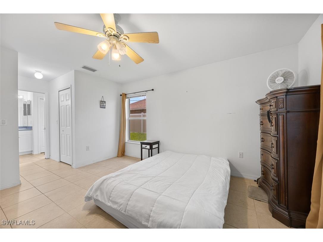 3930 SW 15th Place Cape Coral FL 33914 225052419 image20