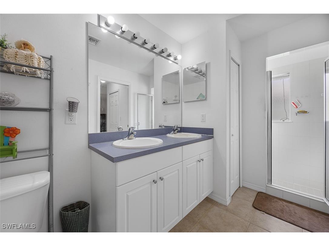 3930 SW 15th Place Cape Coral FL 33914 225052419 image21