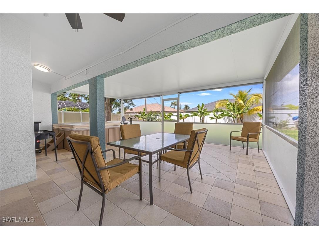 3930 SW 15th Place Cape Coral FL 33914 225052419 image22