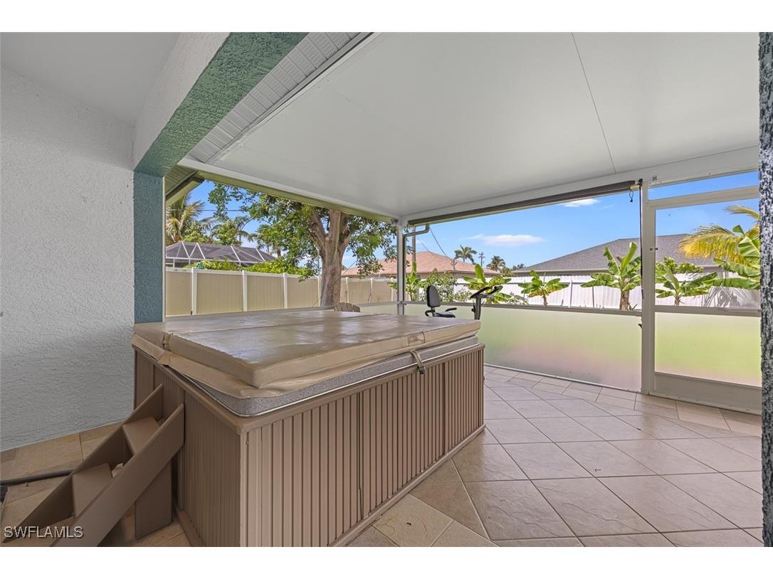 3930 SW 15th Place Cape Coral FL 33914 225052419 image23