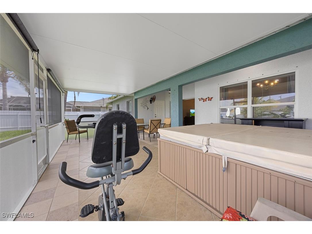 3930 SW 15th Place Cape Coral FL 33914 225052419 image24