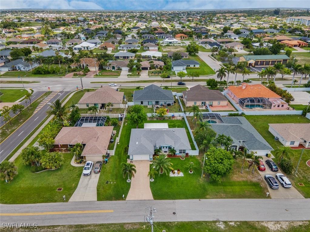 3930 SW 15th Place Cape Coral FL 33914 225052419 image25