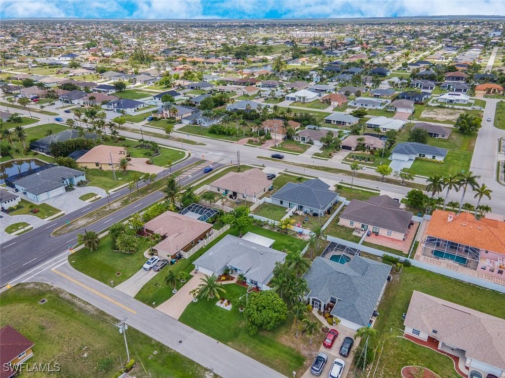 3930 SW 15th Place Cape Coral FL 33914 225052419 image26