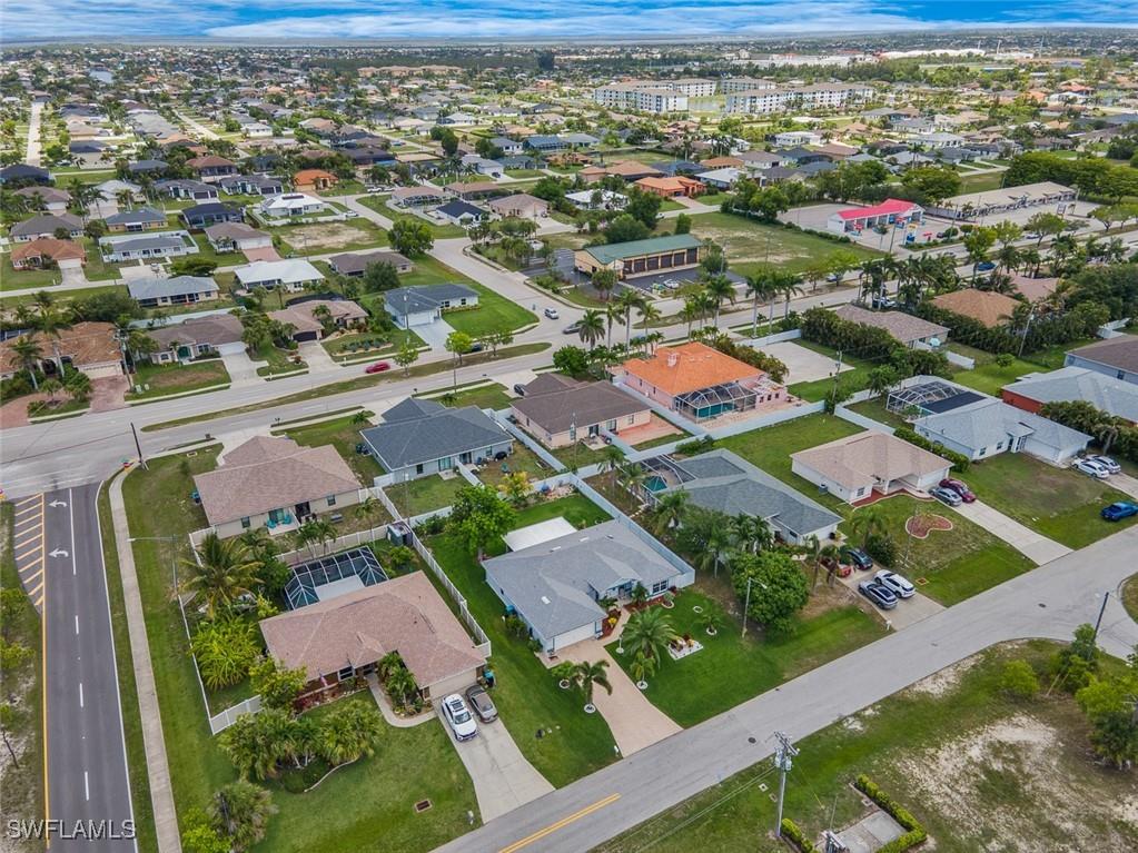 3930 SW 15th Place Cape Coral FL 33914 225052419 image27