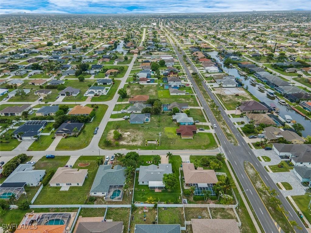 3930 SW 15th Place Cape Coral FL 33914 225052419 image28