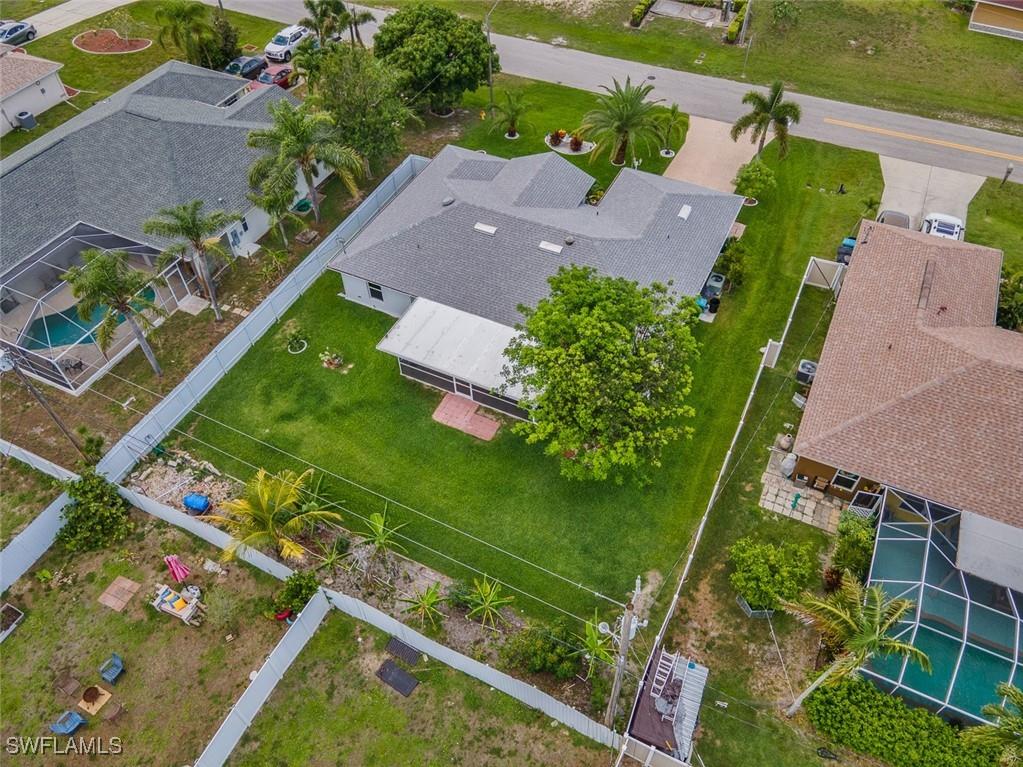 3930 SW 15th Place Cape Coral FL 33914 225052419 image29