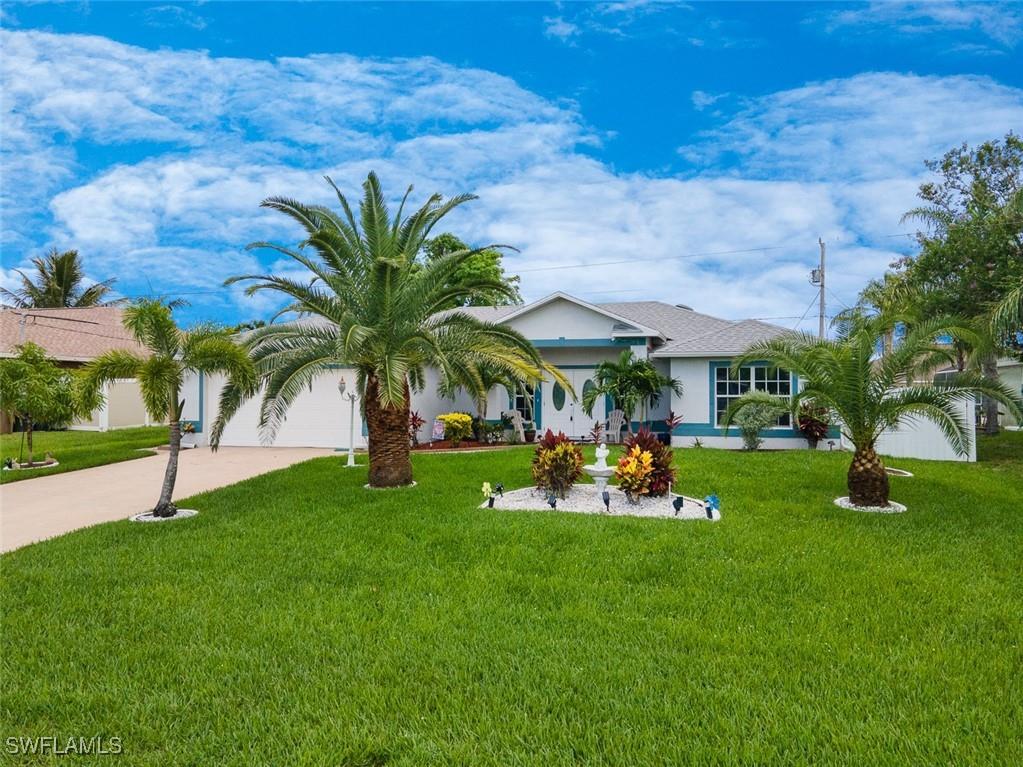 3930 SW 15th Place Cape Coral FL 33914 225052419 image3