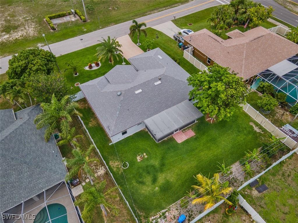 3930 SW 15th Place Cape Coral FL 33914 225052419 image30
