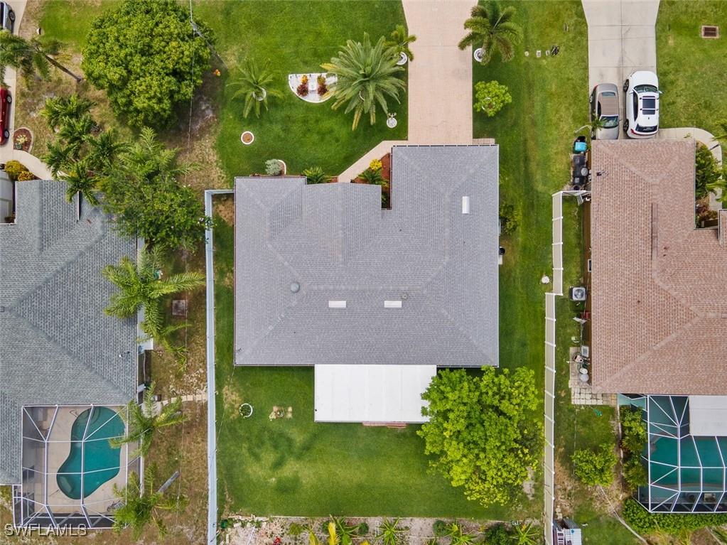 3930 SW 15th Place Cape Coral FL 33914 225052419 image31