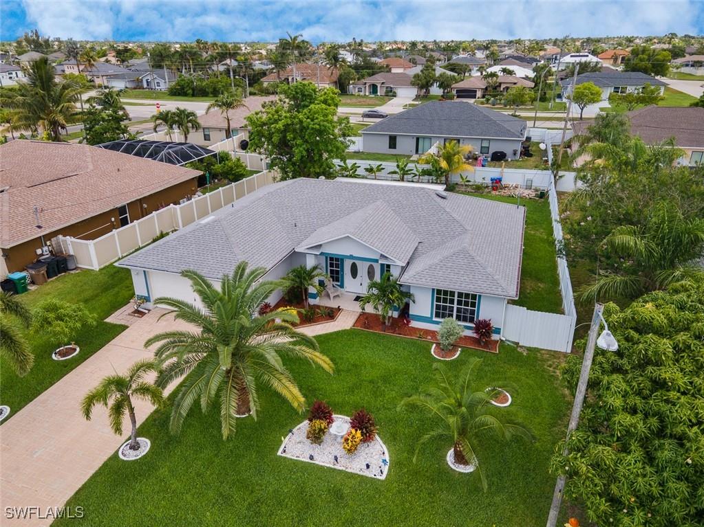 3930 SW 15th Place Cape Coral FL 33914 225052419 image4