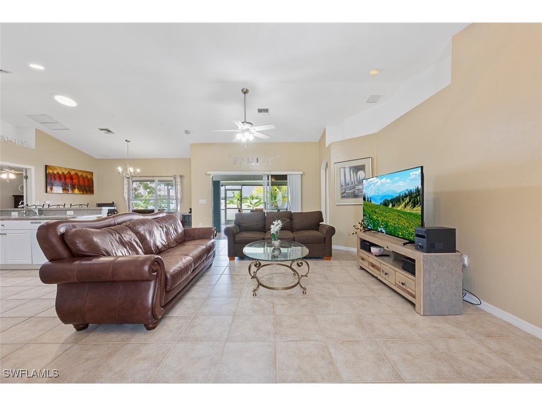 3930 SW 15th Place Cape Coral FL 33914 225052419 image5