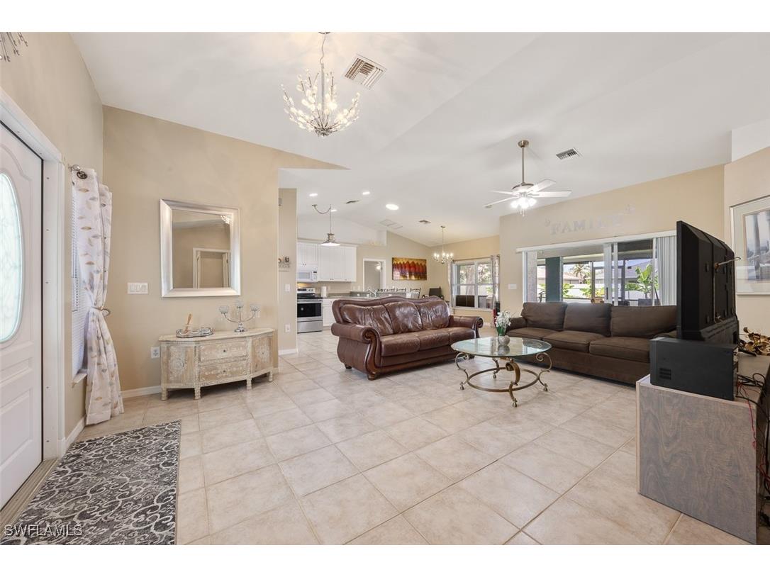 3930 SW 15th Place Cape Coral FL 33914 225052419 image7