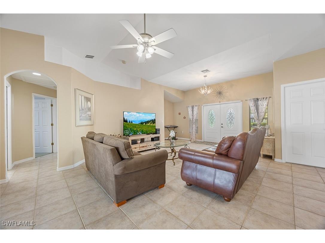 3930 SW 15th Place Cape Coral FL 33914 225052419 image8