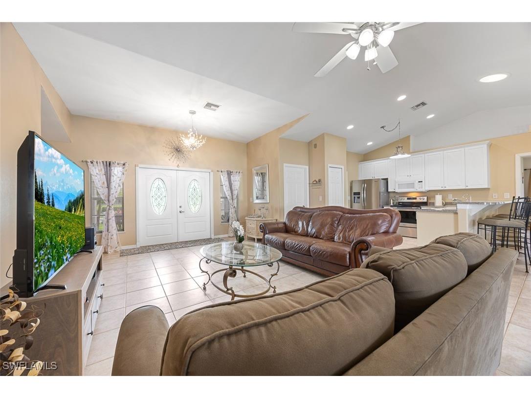 3930 SW 15th Place Cape Coral FL 33914 225052419 image9