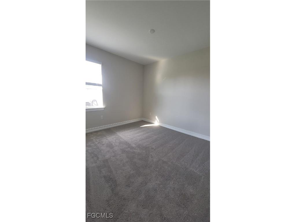 3930 SW 16th Place Cape Coral FL 33914 2025005670 image10