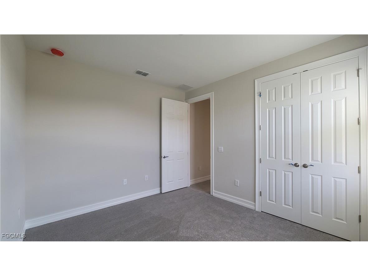 3930 SW 16th Place Cape Coral FL 33914 2025005670 image11