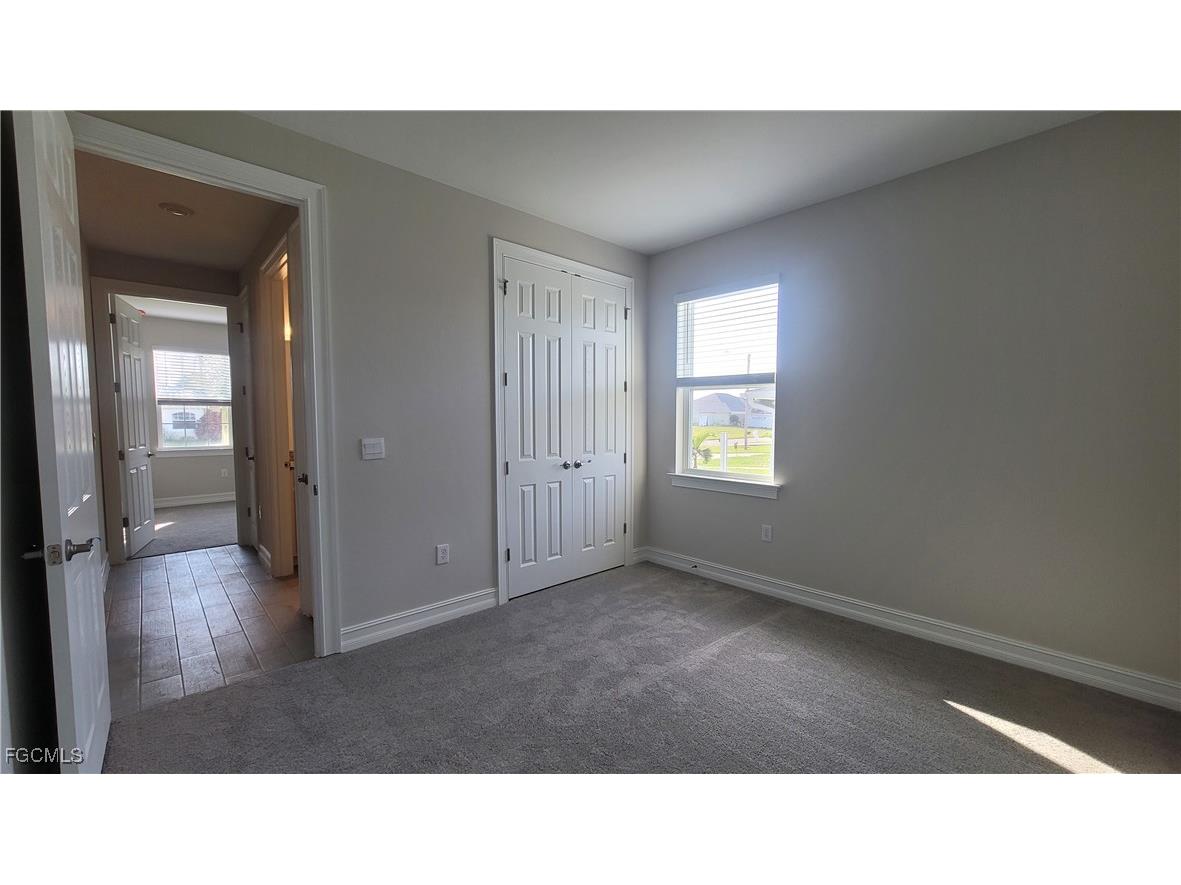 3930 SW 16th Place Cape Coral FL 33914 2025005670 image12