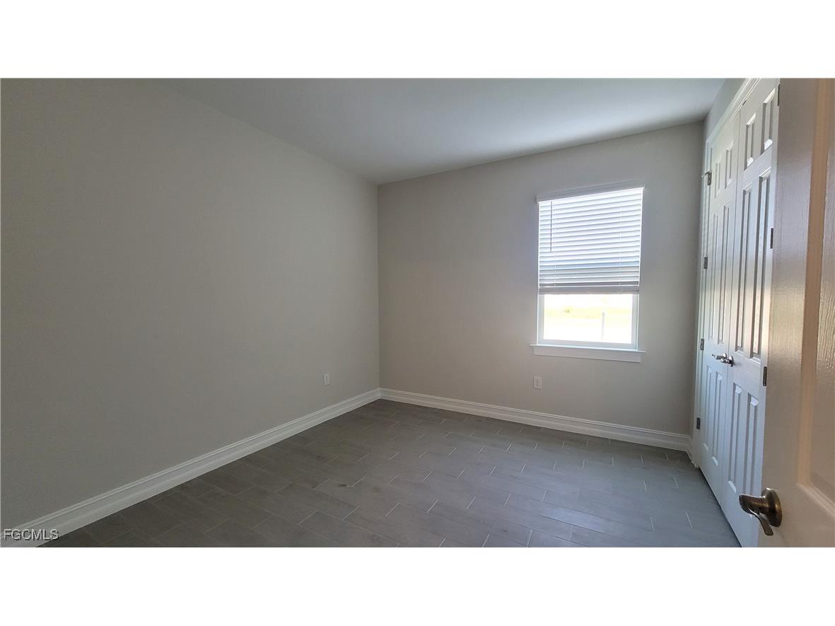 3930 SW 16th Place Cape Coral FL 33914 2025005670 image13