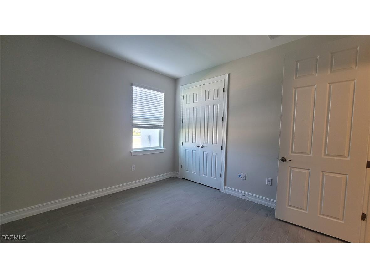 3930 SW 16th Place Cape Coral FL 33914 2025005670 image14