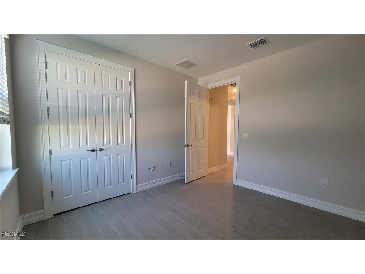 3930 SW 16th Place Cape Coral FL 33914 2025005670 image15