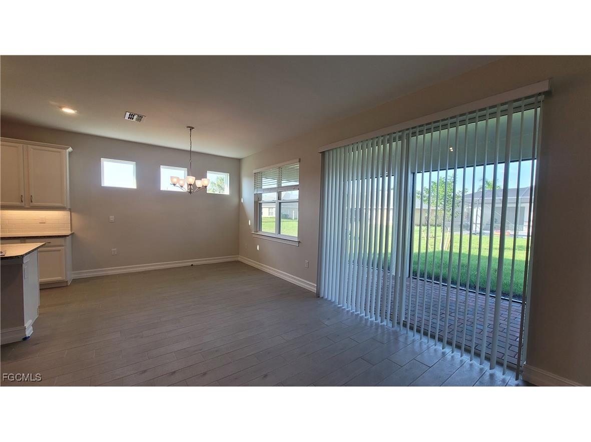 3930 SW 16th Place Cape Coral FL 33914 2025005670 image17