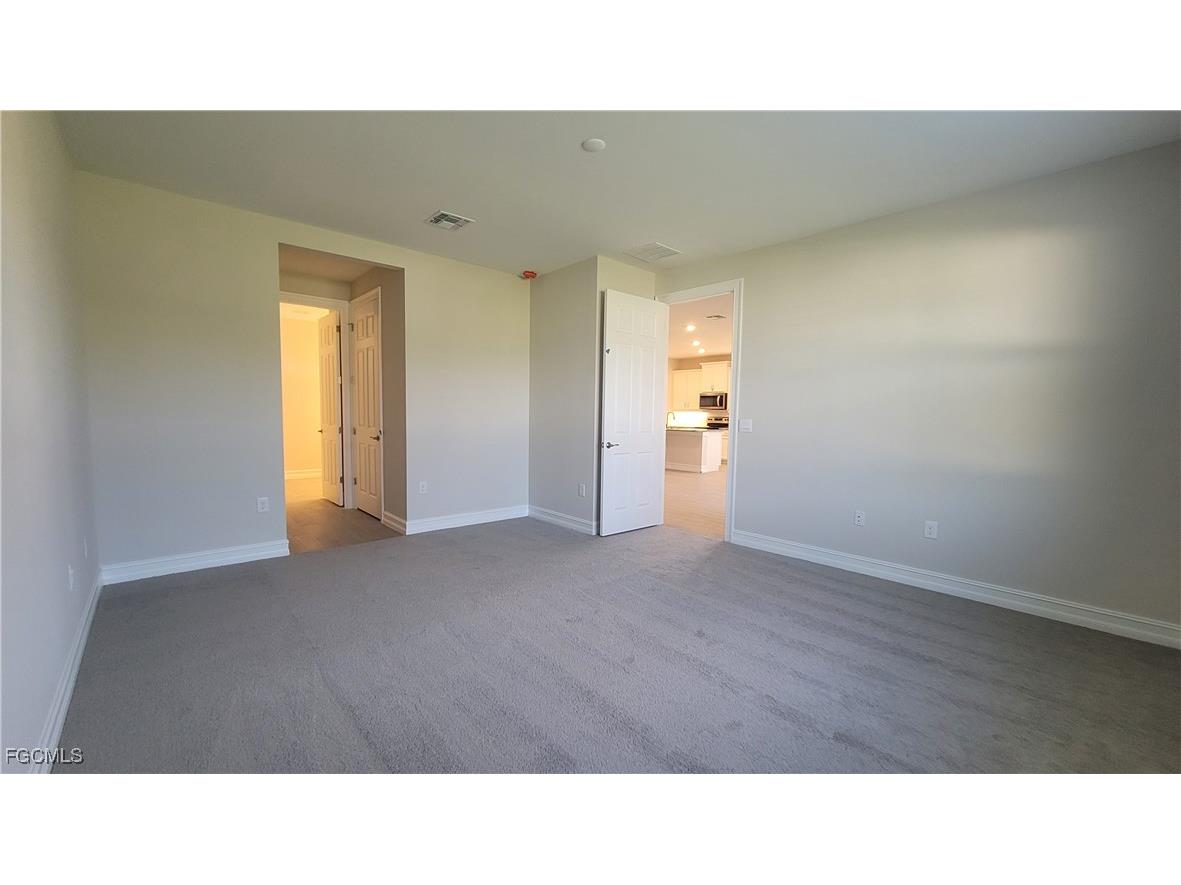 3930 SW 16th Place Cape Coral FL 33914 2025005670 image21