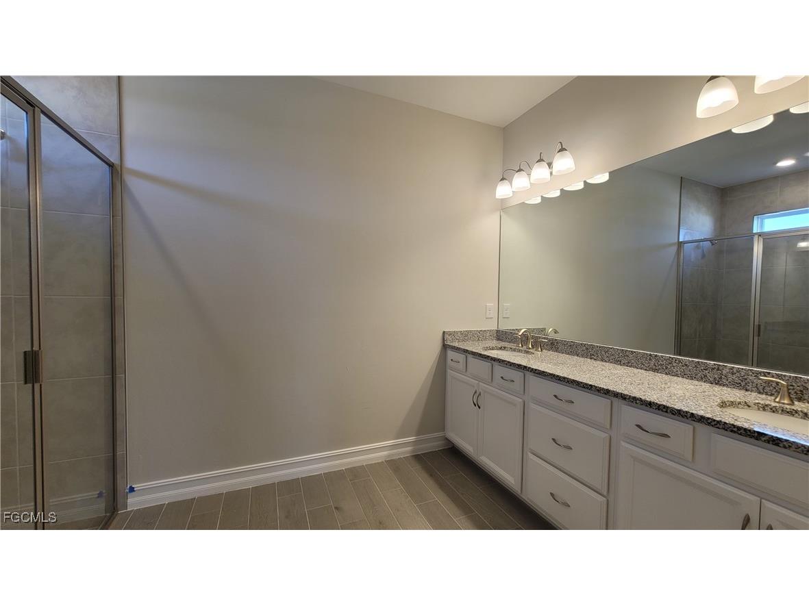 3930 SW 16th Place Cape Coral FL 33914 2025005670 image22